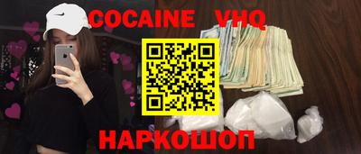 круглые Среднеуральск