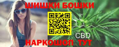 круглые Среднеуральск