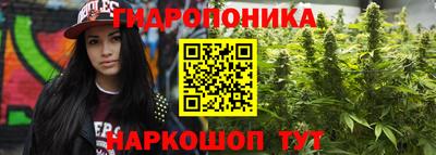 круглые Среднеуральск