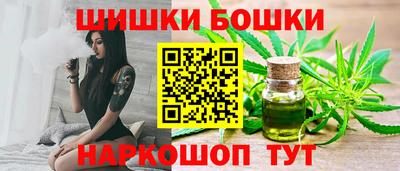 хмурый Ставрополь