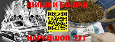 круглые Среднеуральск