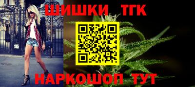 круглые Среднеуральск