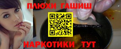 круглые Среднеуральск